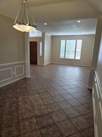 231 Needleleaf Lane, Sugar Land, TX 77479