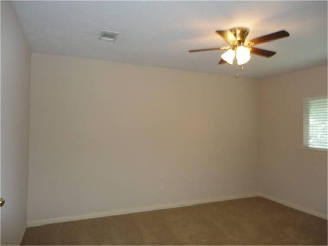 231 Needleleaf Lane, Sugar Land, TX 77479