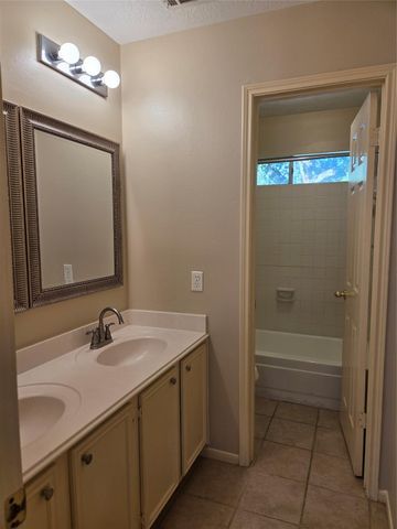 231 Needleleaf Lane, Sugar Land, TX 77479