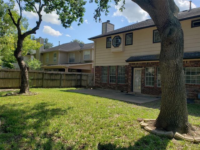 231 Needleleaf Lane, Sugar Land, TX 77479