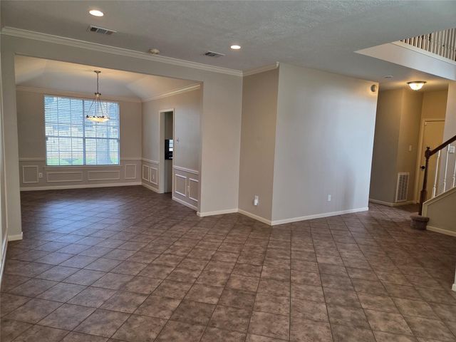 231 Needleleaf Lane, Sugar Land, TX 77479