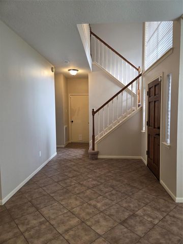 231 Needleleaf Lane, Sugar Land, TX 77479