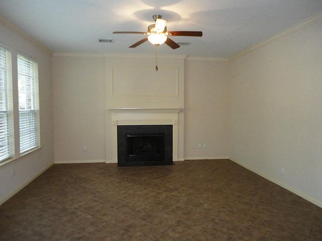 231 Needleleaf Lane, Sugar Land, TX 77479