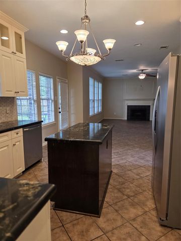 231 Needleleaf Lane, Sugar Land, TX 77479