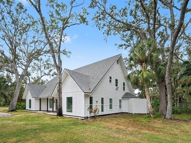 1600 17TH STREET W, Palmetto, FL 34221