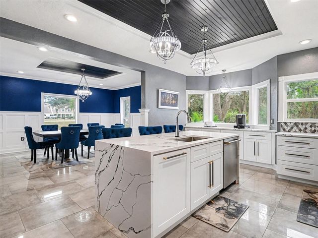 1600 17TH STREET W, Palmetto, FL 34221