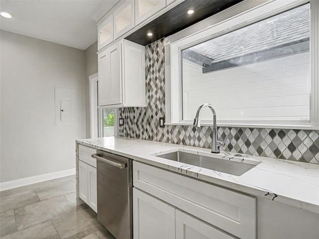 1600 17TH STREET W, Palmetto, FL 34221