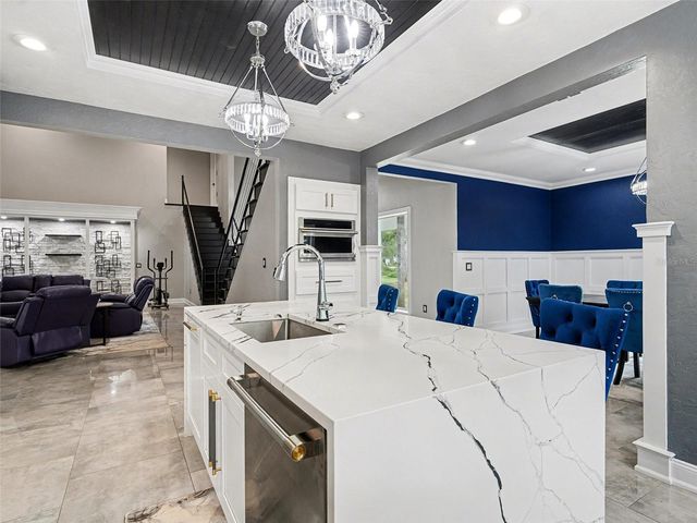 1600 17TH STREET W, Palmetto, FL 34221