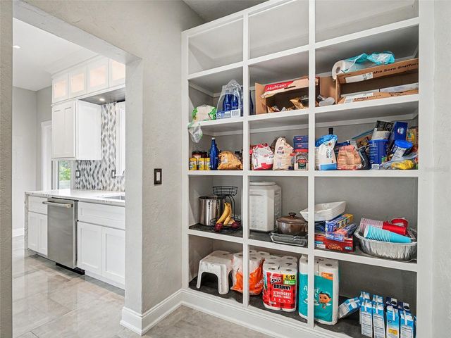 1600 17TH STREET W, Palmetto, FL 34221