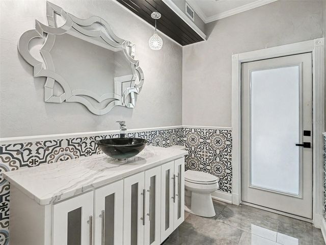 1600 17TH STREET W, Palmetto, FL 34221