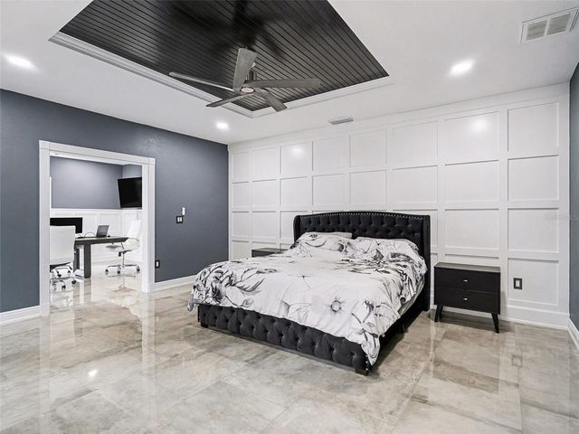 1600 17TH STREET W, Palmetto, FL 34221