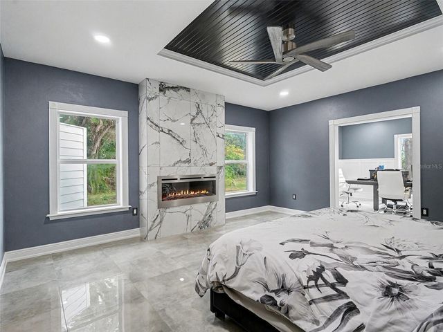 1600 17TH STREET W, Palmetto, FL 34221