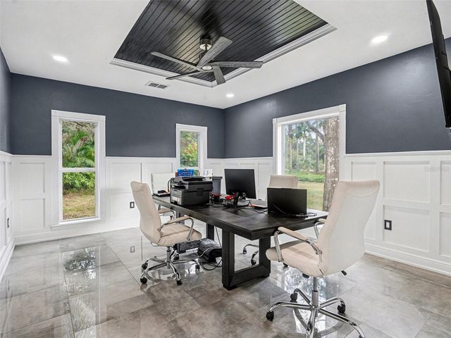 1600 17TH STREET W, Palmetto, FL 34221