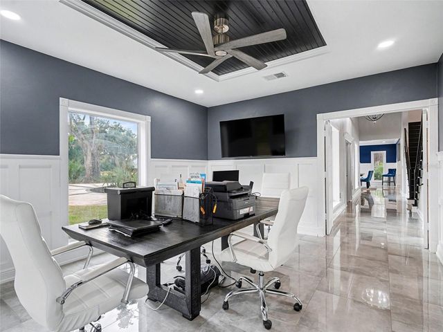 1600 17TH STREET W, Palmetto, FL 34221