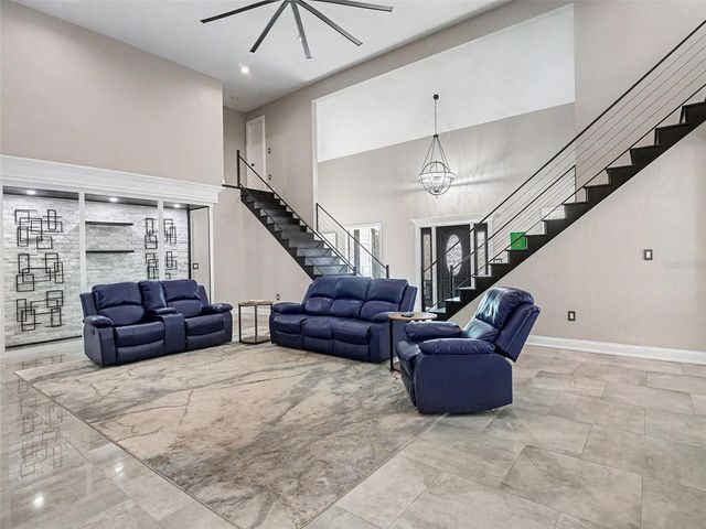 1600 17TH STREET W, Palmetto, FL 34221