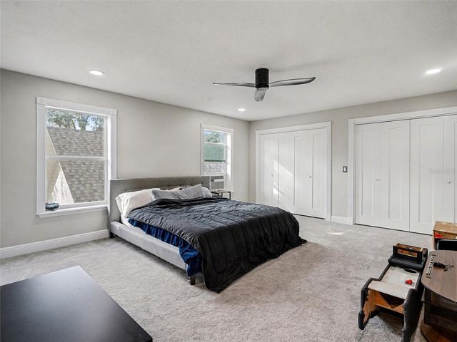 1600 17TH STREET W, Palmetto, FL 34221