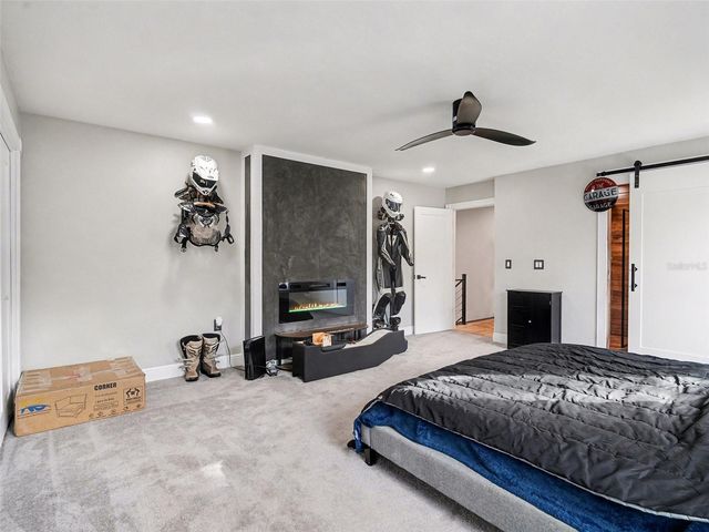 1600 17TH STREET W, Palmetto, FL 34221