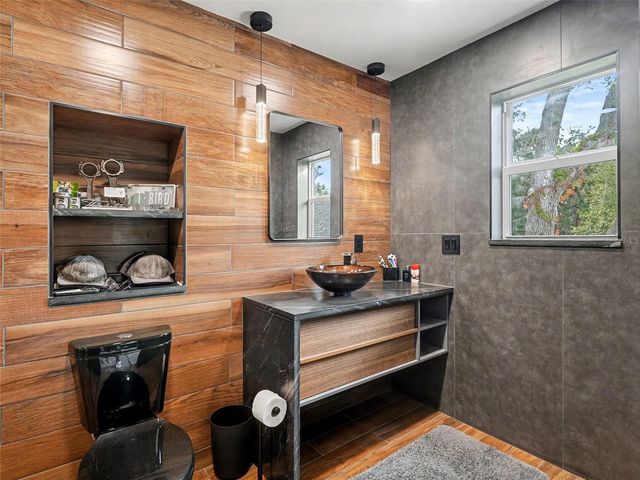 1600 17TH STREET W, Palmetto, FL 34221