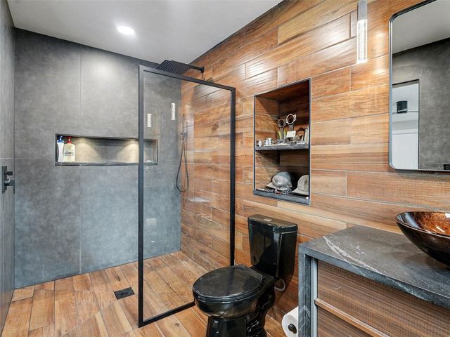 1600 17TH STREET W, Palmetto, FL 34221