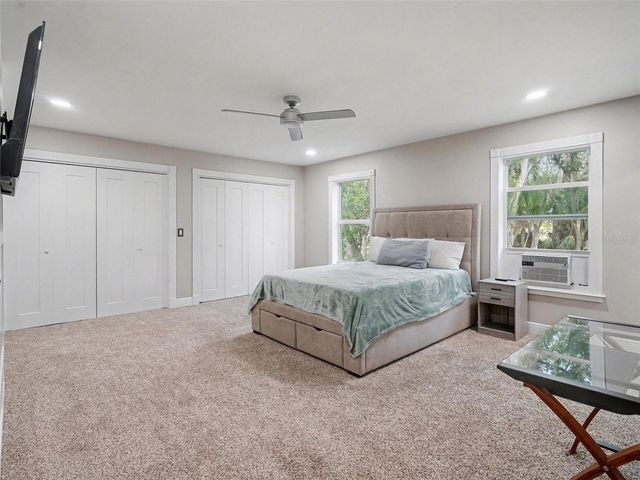 1600 17TH STREET W, Palmetto, FL 34221