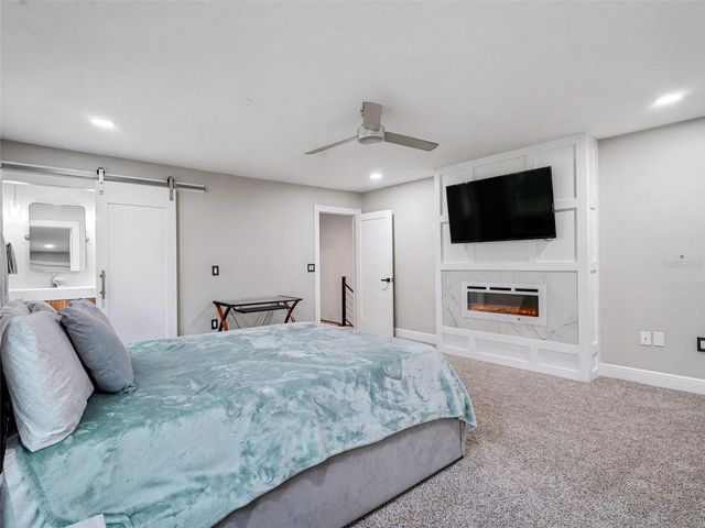 1600 17TH STREET W, Palmetto, FL 34221