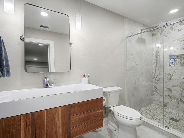 1600 17TH STREET W, Palmetto, FL 34221