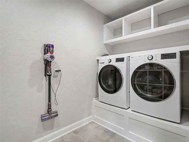 1600 17TH STREET W, Palmetto, FL 34221