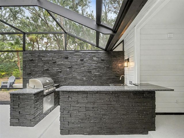 1600 17TH STREET W, Palmetto, FL 34221