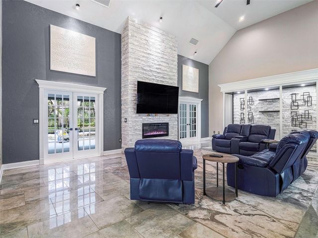 1600 17TH STREET W, Palmetto, FL 34221