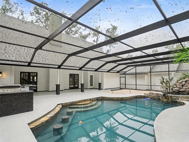 1600 17TH STREET W, Palmetto, FL 34221