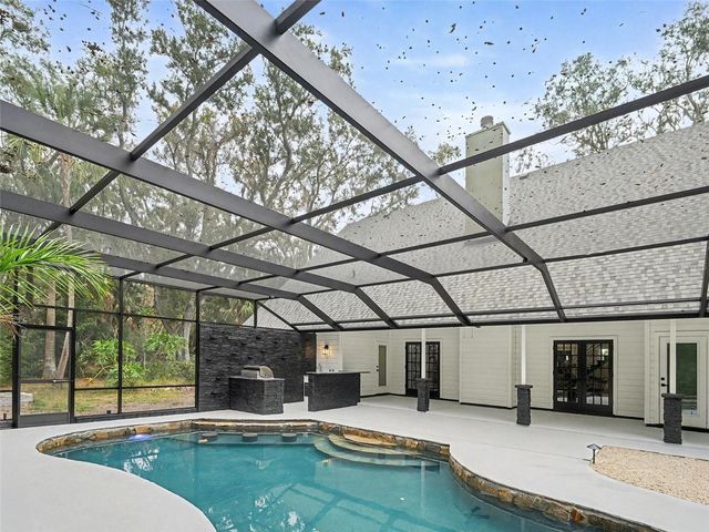 1600 17TH STREET W, Palmetto, FL 34221