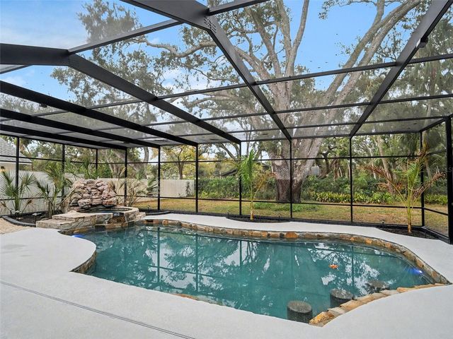 1600 17TH STREET W, Palmetto, FL 34221