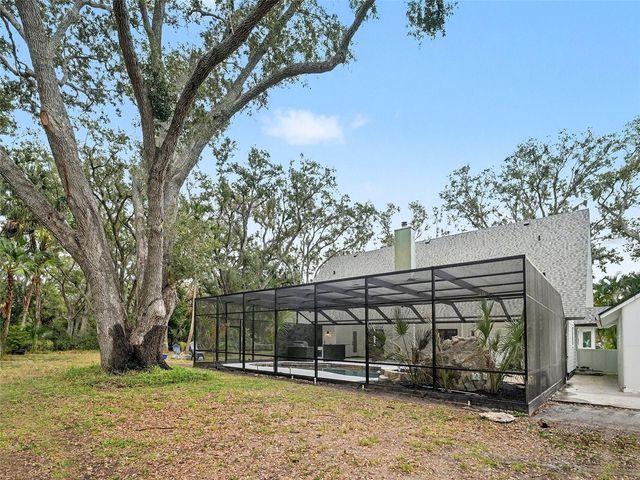 1600 17TH STREET W, Palmetto, FL 34221