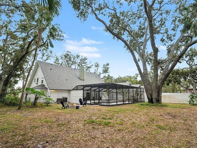 1600 17TH STREET W, Palmetto, FL 34221