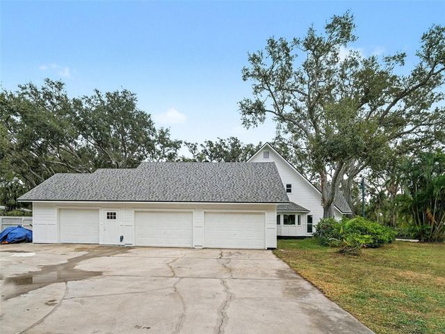 1600 17TH STREET W, Palmetto, FL 34221