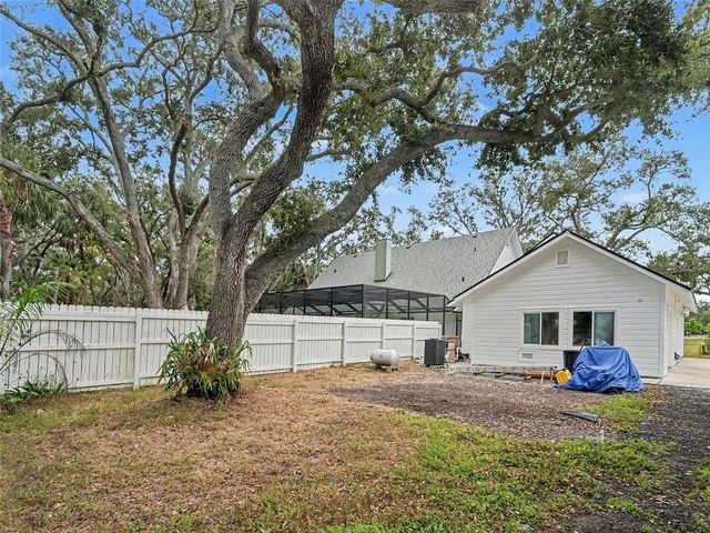 1600 17TH STREET W, Palmetto, FL 34221