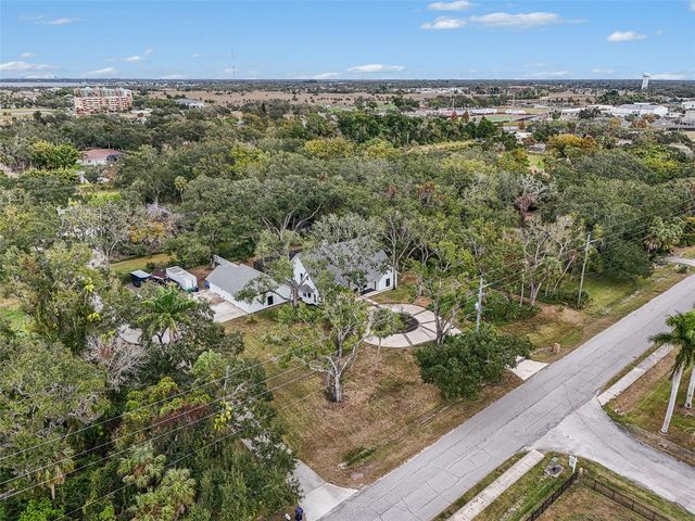 1600 17TH STREET W, Palmetto, FL 34221