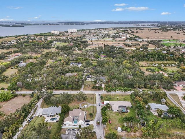 1600 17TH STREET W, Palmetto, FL 34221