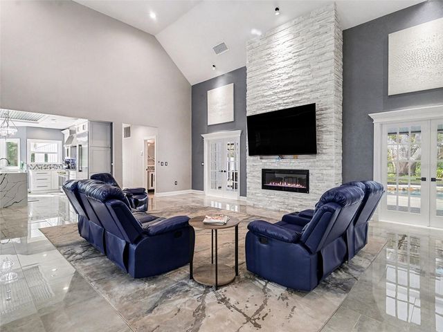 1600 17TH STREET W, Palmetto, FL 34221