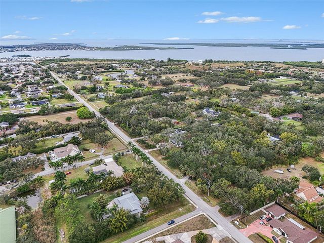 1600 17TH STREET W, Palmetto, FL 34221