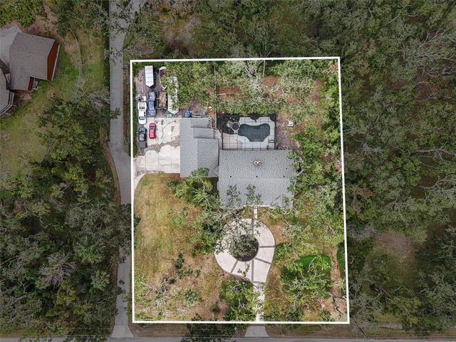 1600 17TH STREET W, Palmetto, FL 34221