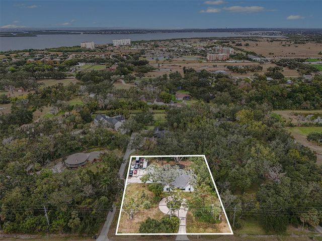 1600 17TH STREET W, Palmetto, FL 34221