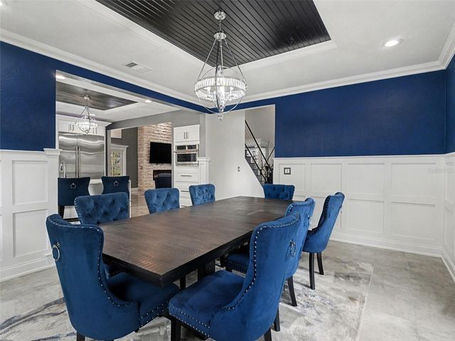 1600 17TH STREET W, Palmetto, FL 34221