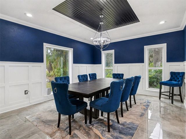 1600 17TH STREET W, Palmetto, FL 34221