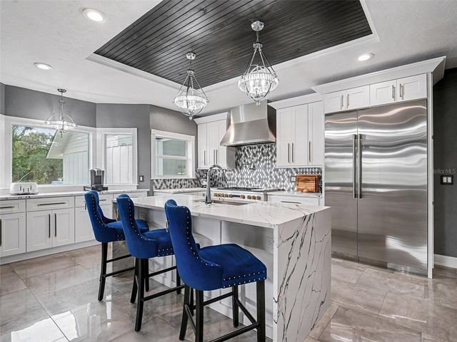 1600 17TH STREET W, Palmetto, FL 34221