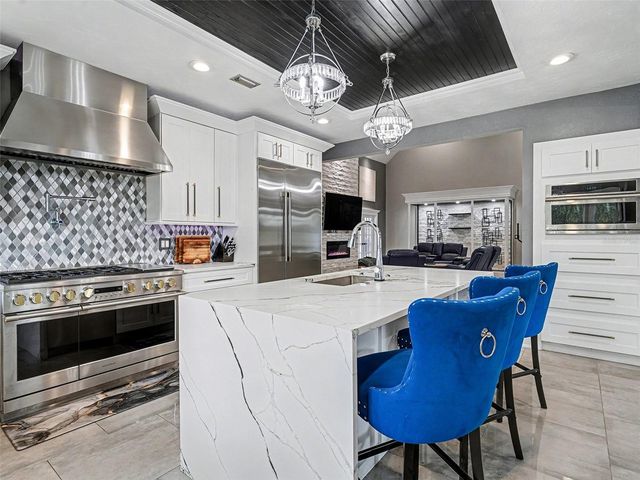 1600 17TH STREET W, Palmetto, FL 34221