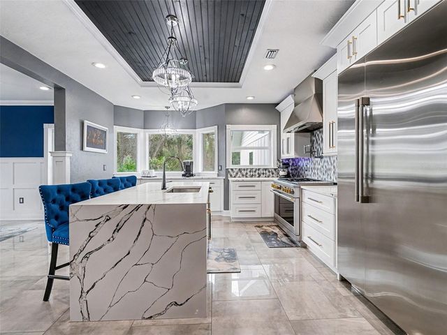 1600 17TH STREET W, Palmetto, FL 34221