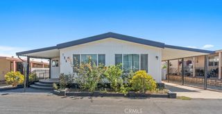 8651 Foothill Boulevard 186, Rancho Cucamonga, CA 91730