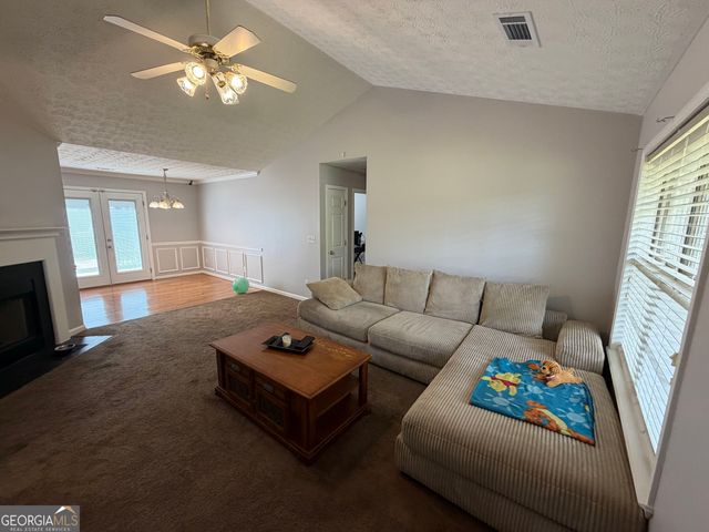301 Wolf Creek Place, Locust Grove, GA 30248
