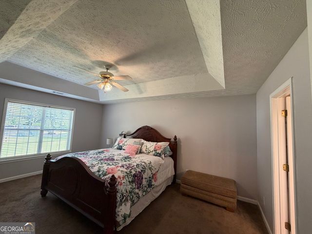 301 Wolf Creek Place, Locust Grove, GA 30248